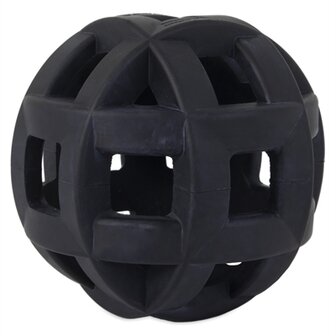 Jw Hol-Ee Roller Assorti 15X15X15 CM