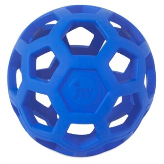 Jw Hol-Ee Roller Assorti 7,5X7,5X7,5 CM