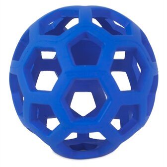 Jw Hol-Ee Roller Assorti 7,5X7,5X7,5 CM