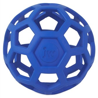 Jw Hol-Ee Roller Assorti 14X14X14 CM