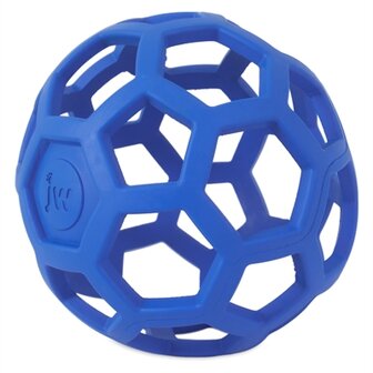 Jw Hol-Ee Roller Assorti 14X14X14 CM