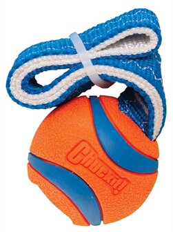 Chuckit Ultra Tug SMALL
