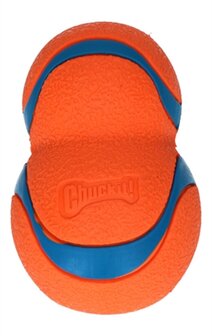 Chuckit Ultra Tumbler 11,5X7,5 CM