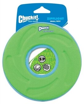 Chuckit Zipflight SMALL