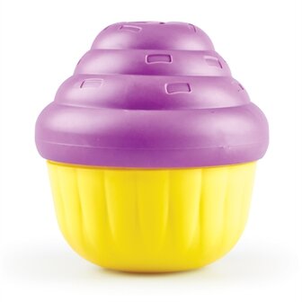 Brightkins Cupcake Treat Dispenser LARGE