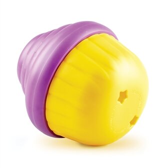 Brightkins Cupcake Treat Dispenser LARGE