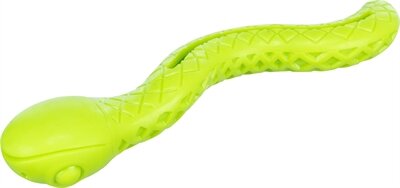 Trixie Tpr Snackslang Assorti 27 CM