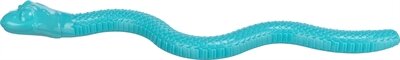 Trixie Honden Snackslang Tpr 59 CM