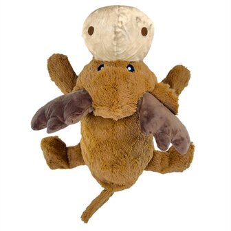 Kong Cozie Marvin Eland JUMBO 43,5X32X23 CM