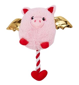 Fofos Love Varken 25X10X25 CM