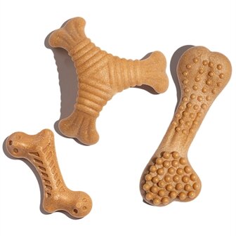 Fofos Stix Set 19X6,5X22 CM
