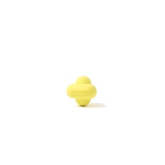 Earth Rated Fetch Toy Rubber 7,5X7,5X4,5 CM