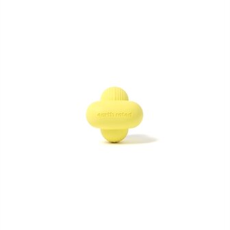 Earth Rated Fetch Toy Rubber 8,5X5,5X8,5 CM