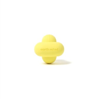 Earth Rated Fetch Toy Rubber 10X6,5X10 CM