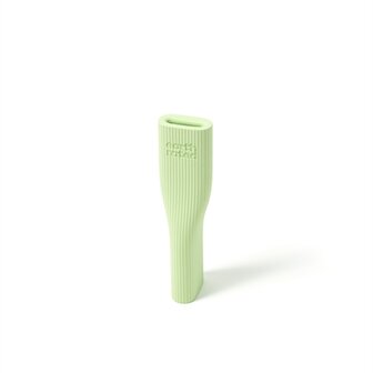 Earth Rated Chew Toy Rubber 7X5 CM