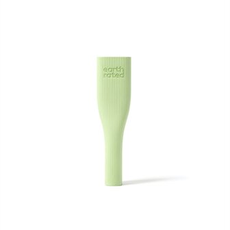 Earth Rated Chew Toy Rubber 8,5X6 CM