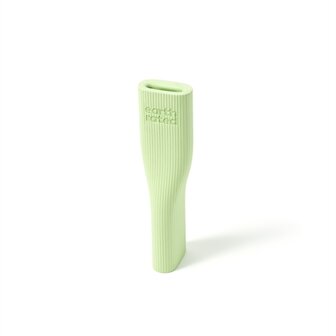 Earth Rated Chew Toy Rubber 8,5X6 CM
