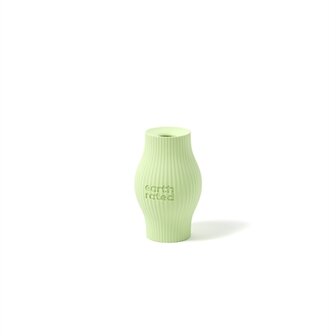 Earth Rated Treat Toy Rubber 11X7 CM