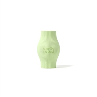 Earth Rated Treat Toy Rubber 13X8,5 CM