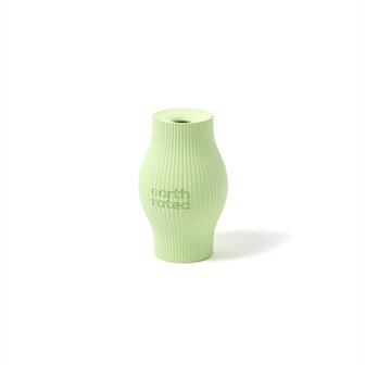Earth Rated Treat Toy Rubber 13X8,5 CM