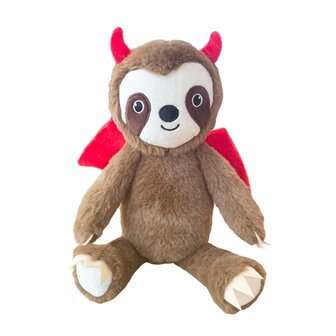Happy Pet Duivelse Luiaard 40X28X12 CM