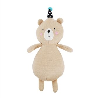 Rosewood Pippa Party Beer 32 CM