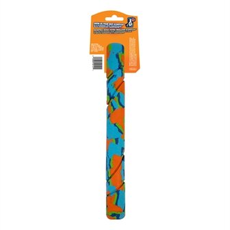 Chuckit Ecofetch Ultra Stick Gerecycled 27,7X3X2,7 CM
