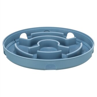 Trixie Dog Activity Rocking Maze Kunststof 28X28 CM