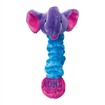 Kong Squiggles Ass 23X7X9 CM
