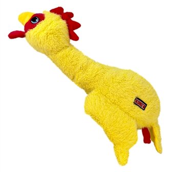 Kong Scruffs Kip 25,5X12,5X39,5 CM