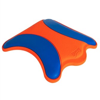 Chuckit Flying Squirrel 23,5X23X5,5 CM