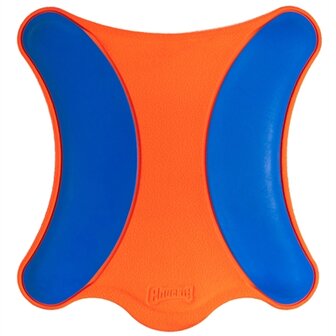 Chuckit Flying Squirrel 23,5X23X5,5 CM