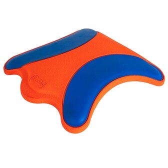 Chuckit Flying Squirrel 23,5X23X5,5 CM
