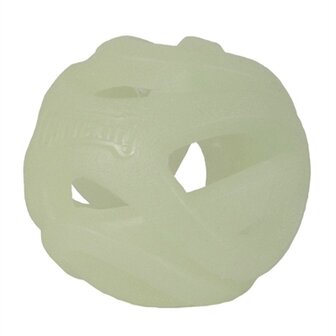 Chuckit Max Glow Air Fetch Ball M 6 CM