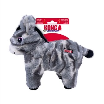 Kong  Low Stuff Stripes Ezel 27,5X8,5X25 CM