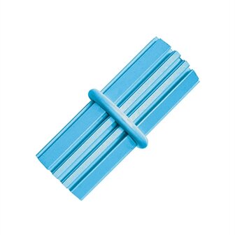 Kong Puppy Teething Stick Assorti MEDIUM 9,5X5X5 CM