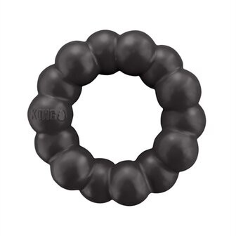 Kong Extreme Ring 12,5X4X12,5 CM