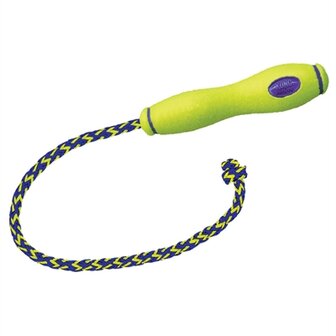 Kong Airdog Fetch Stick Met Touw 81,5X6,5X6,5 CM