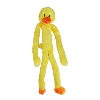 Happy Pet Minipet Swingin Slevin Assorti 30,5 CM