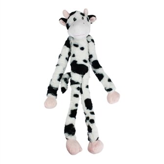 Happy Pet Minipet Swingin Slevin Assorti 30,5 CM