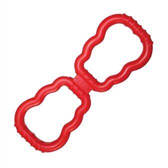 Kong Tug Toy 32,5X11,5X2,5Cm 11,5X2,5X32,5 CM
