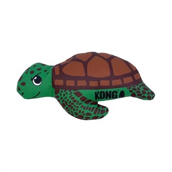 Kong Maxx Schildpad 13,5X26,5X5,5 CM