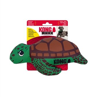 Kong Maxx Schildpad 13,5X26,5X5,5 CM