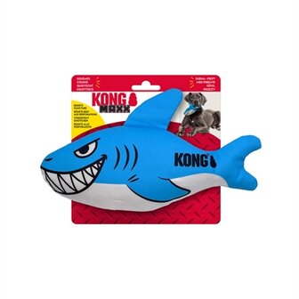 Kong Maxx Haai 15X4X26,5 CM