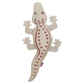 Trixie Salamander Leer 37 CM