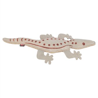 Trixie Salamander Leer 37 CM
