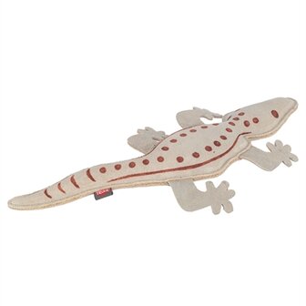 Trixie Salamander Leer 37 CM