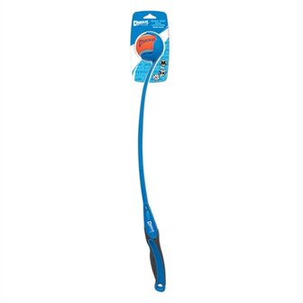 Chuckit Werpstok Ultra Grip MEDIUM 26M