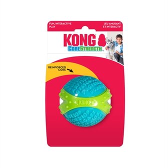Kong Corestrength Ball 7,5X7,5X7,5 CM