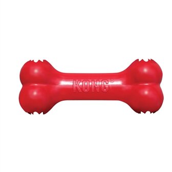 Kong Goodie Bone 18X4,5X6,5 CM